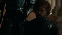 extant_GameOfThrones_7x07-TheDragonAndTheWolf_2980