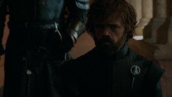 extant_GameOfThrones_7x07-TheDragonAndTheWolf_2981
