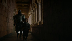extant_GameOfThrones_7x07-TheDragonAndTheWolf_2982
