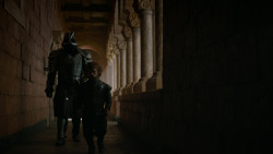 extant_GameOfThrones_7x07-TheDragonAndTheWolf_2983
