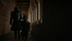 extant_GameOfThrones_7x07-TheDragonAndTheWolf_2984