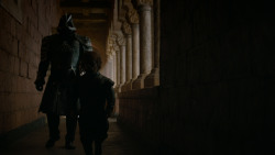 extant_GameOfThrones_7x07-TheDragonAndTheWolf_2985