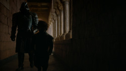 extant_GameOfThrones_7x07-TheDragonAndTheWolf_2986