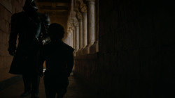 extant_GameOfThrones_7x07-TheDragonAndTheWolf_2987