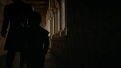 extant_GameOfThrones_7x07-TheDragonAndTheWolf_2988