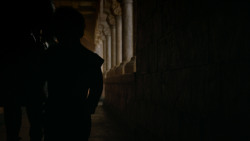 extant_GameOfThrones_7x07-TheDragonAndTheWolf_2989