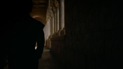 extant_GameOfThrones_7x07-TheDragonAndTheWolf_2990