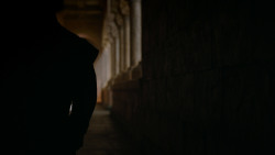 extant_GameOfThrones_7x07-TheDragonAndTheWolf_2991
