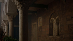 extant_GameOfThrones_7x07-TheDragonAndTheWolf_2992