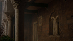 extant_GameOfThrones_7x07-TheDragonAndTheWolf_2993