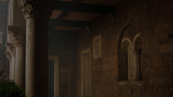 extant_GameOfThrones_7x07-TheDragonAndTheWolf_2994