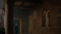 extant_GameOfThrones_7x07-TheDragonAndTheWolf_2995