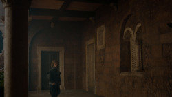 extant_GameOfThrones_7x07-TheDragonAndTheWolf_2996