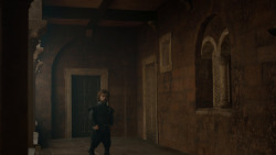 extant_GameOfThrones_7x07-TheDragonAndTheWolf_2997