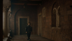 extant_GameOfThrones_7x07-TheDragonAndTheWolf_2998