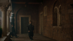 extant_GameOfThrones_7x07-TheDragonAndTheWolf_2999