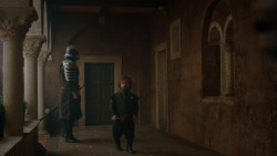 extant_GameOfThrones_7x07-TheDragonAndTheWolf_3000