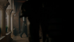 extant_GameOfThrones_7x07-TheDragonAndTheWolf_3001