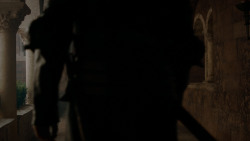 extant_GameOfThrones_7x07-TheDragonAndTheWolf_3002