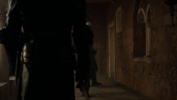 extant_GameOfThrones_7x07-TheDragonAndTheWolf_3003