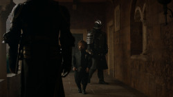 extant_GameOfThrones_7x07-TheDragonAndTheWolf_3004