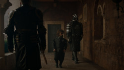 extant_GameOfThrones_7x07-TheDragonAndTheWolf_3005