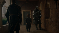 extant_GameOfThrones_7x07-TheDragonAndTheWolf_3006