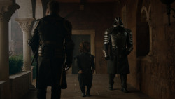 extant_GameOfThrones_7x07-TheDragonAndTheWolf_3007