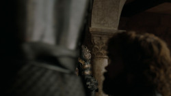 extant_GameOfThrones_7x07-TheDragonAndTheWolf_3009