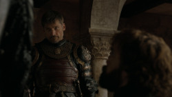 extant_GameOfThrones_7x07-TheDragonAndTheWolf_3010
