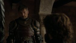 extant_GameOfThrones_7x07-TheDragonAndTheWolf_3011