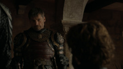 extant_GameOfThrones_7x07-TheDragonAndTheWolf_3012
