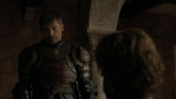 extant_GameOfThrones_7x07-TheDragonAndTheWolf_3013