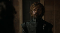 extant_GameOfThrones_7x07-TheDragonAndTheWolf_3014
