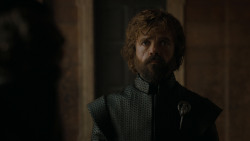 extant_GameOfThrones_7x07-TheDragonAndTheWolf_3015