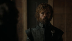 extant_GameOfThrones_7x07-TheDragonAndTheWolf_3018