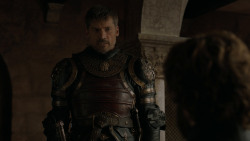 extant_GameOfThrones_7x07-TheDragonAndTheWolf_3019