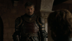 extant_GameOfThrones_7x07-TheDragonAndTheWolf_3020
