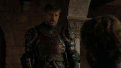 extant_GameOfThrones_7x07-TheDragonAndTheWolf_3021