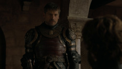 extant_GameOfThrones_7x07-TheDragonAndTheWolf_3022