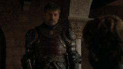 extant_GameOfThrones_7x07-TheDragonAndTheWolf_3023