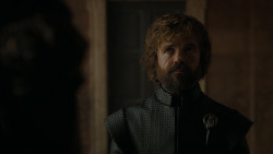 extant_GameOfThrones_7x07-TheDragonAndTheWolf_3024