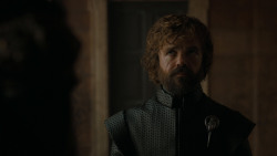 extant_GameOfThrones_7x07-TheDragonAndTheWolf_3026