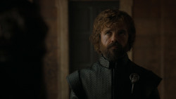 extant_GameOfThrones_7x07-TheDragonAndTheWolf_3027