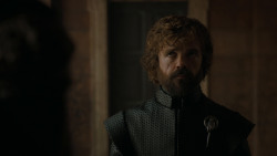 extant_GameOfThrones_7x07-TheDragonAndTheWolf_3029