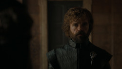 extant_GameOfThrones_7x07-TheDragonAndTheWolf_3030