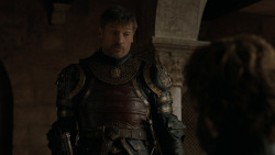 extant_GameOfThrones_7x07-TheDragonAndTheWolf_3031