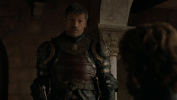 extant_GameOfThrones_7x07-TheDragonAndTheWolf_3032