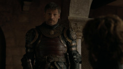 extant_GameOfThrones_7x07-TheDragonAndTheWolf_3033