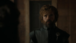 extant_GameOfThrones_7x07-TheDragonAndTheWolf_3035